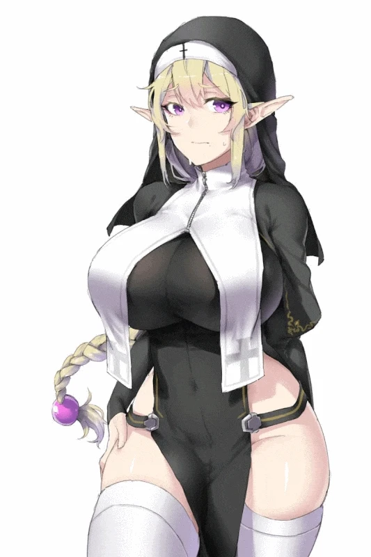 unknown