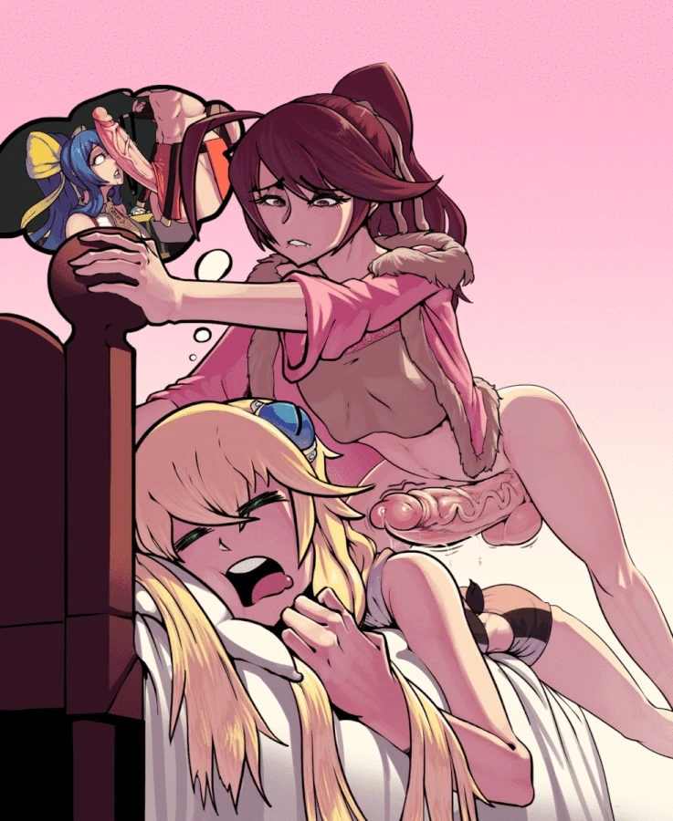 celica-a-mercurynoel-vermillion