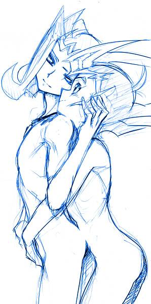 kamishiro-ryougatsukumo-yuuma