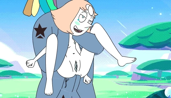 bismuth-steven-universepearl-steven-universe