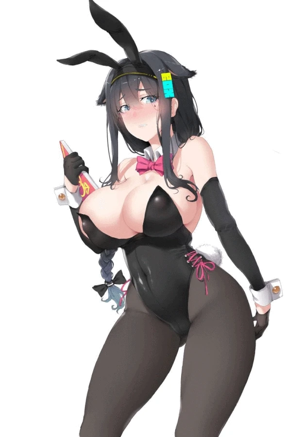 unknown