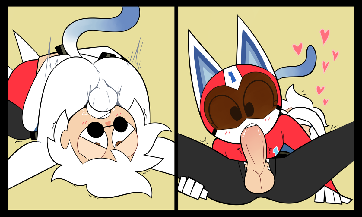 kid-catvillager-animal-crossing