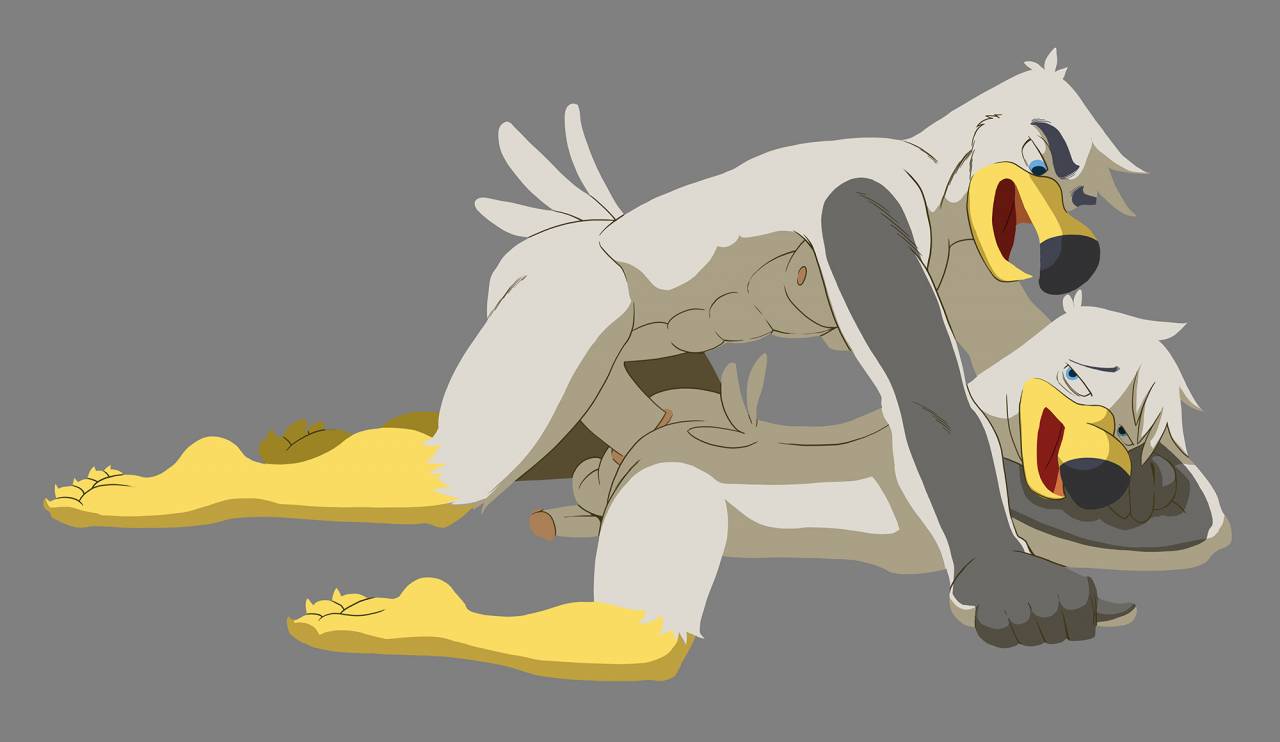 ayden-brogullsbailey-brogulls