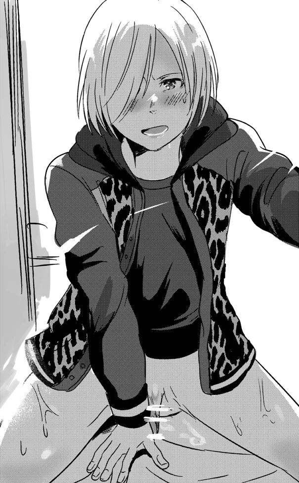 yuri-plisetsky
