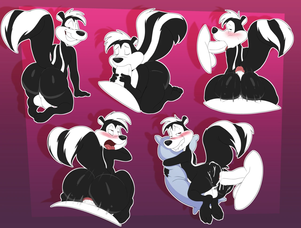 pepe-le-pew
