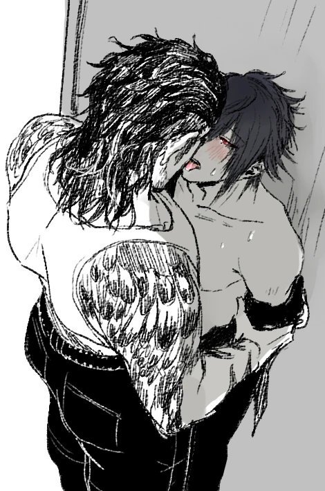 gladiolus-amicitianoctis-lucis-caelum