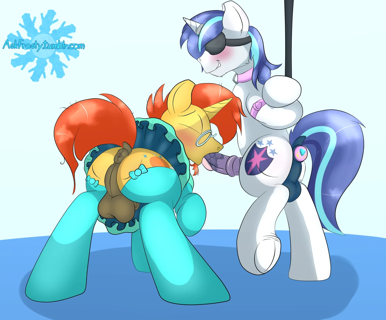 shining-armor-mlpsunburst-mlp