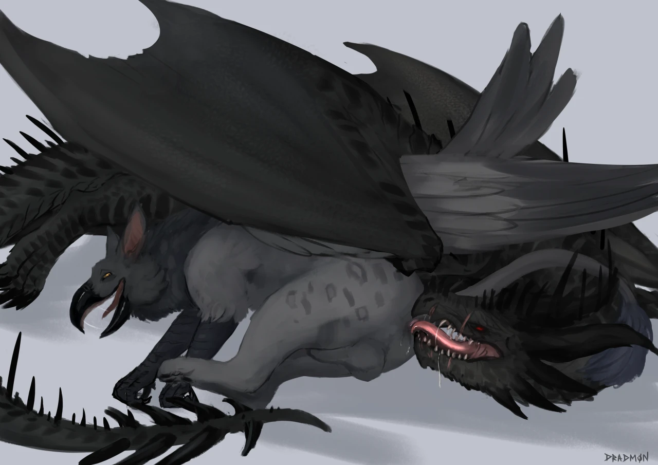 unknown