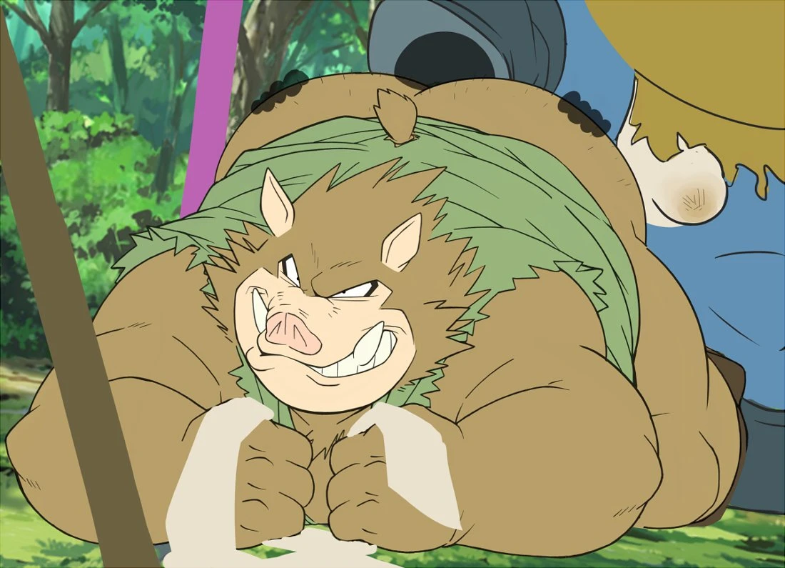orc-dragon-quest