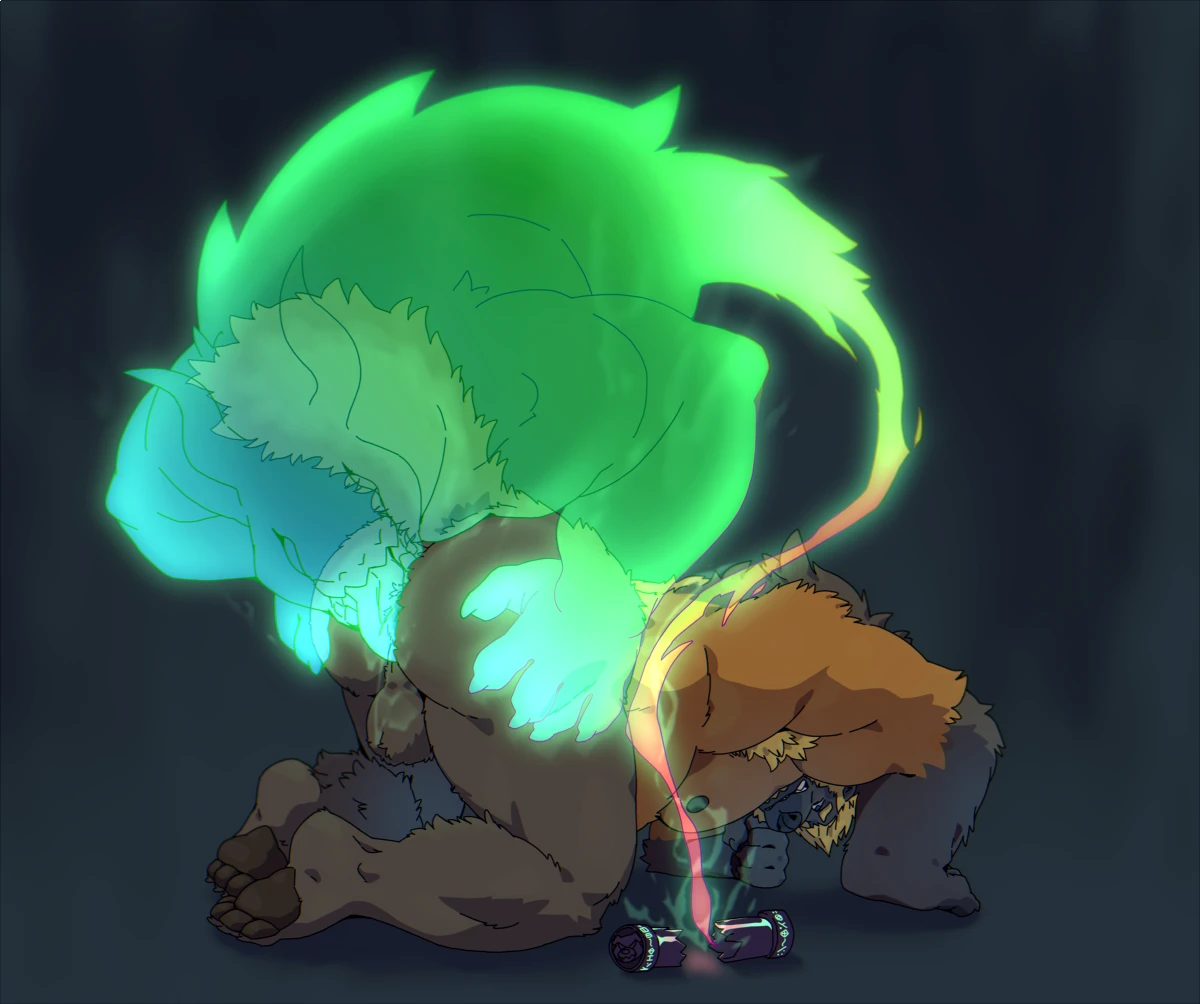 kuzuri