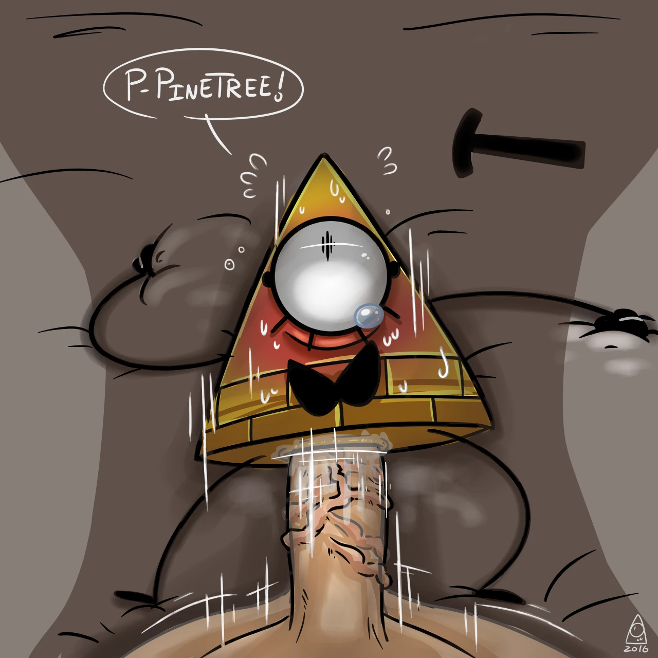 bill-cipher