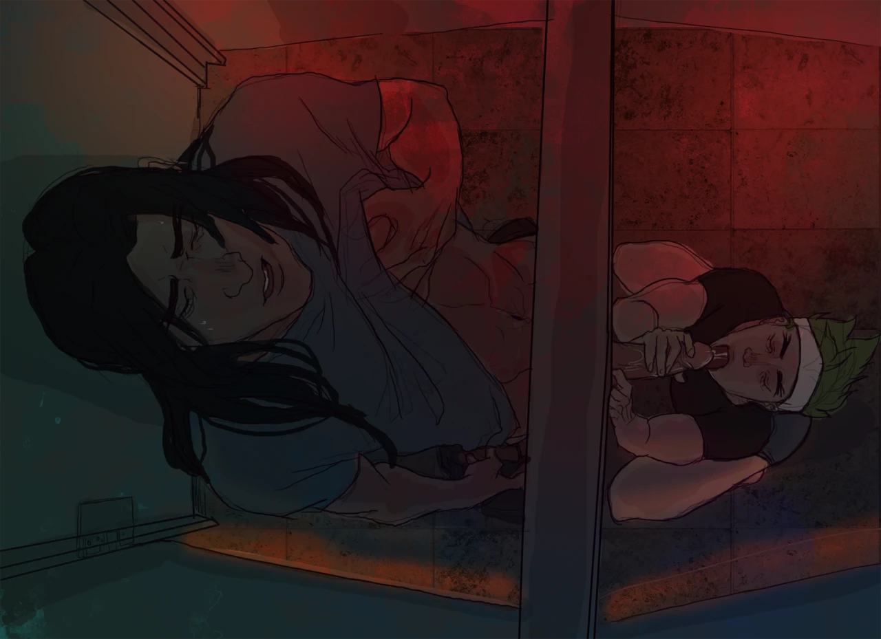 genjihanzoyoung-genjiyoung-hanzo