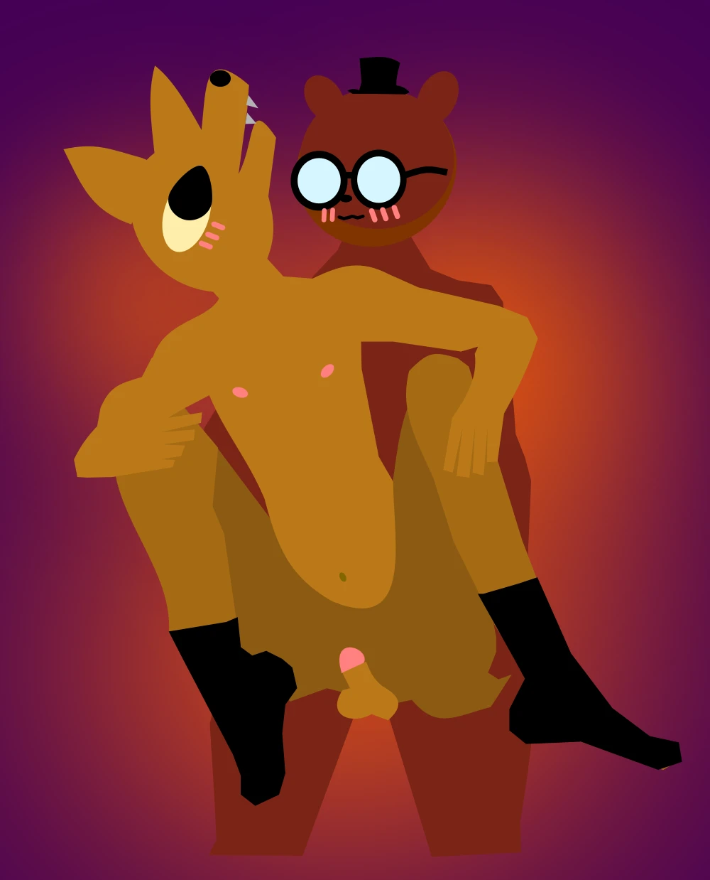 angus-nitwgregg-nitw