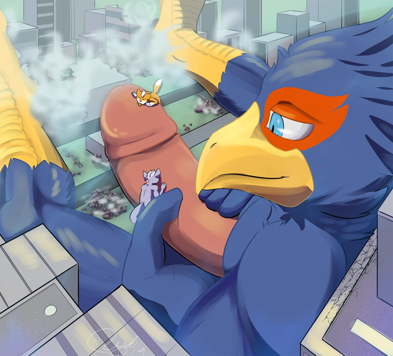falco-lombardifox-mccloudwolf-odonnell