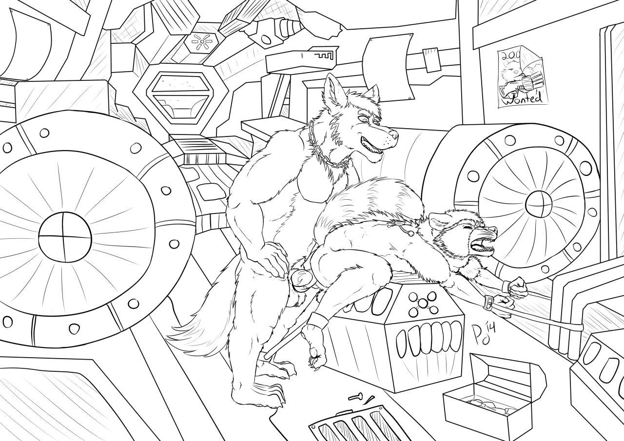 rocket-raccoon