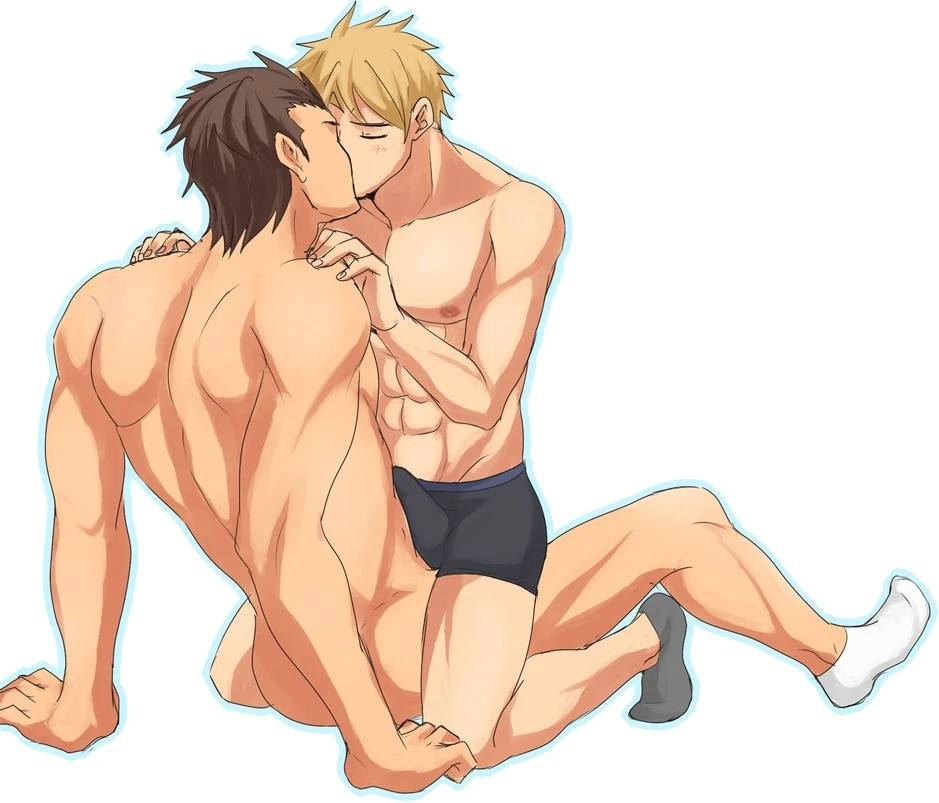 unknown