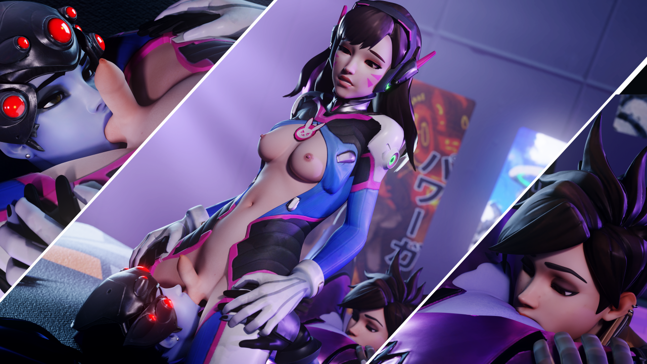 dvatracerwidowmaker