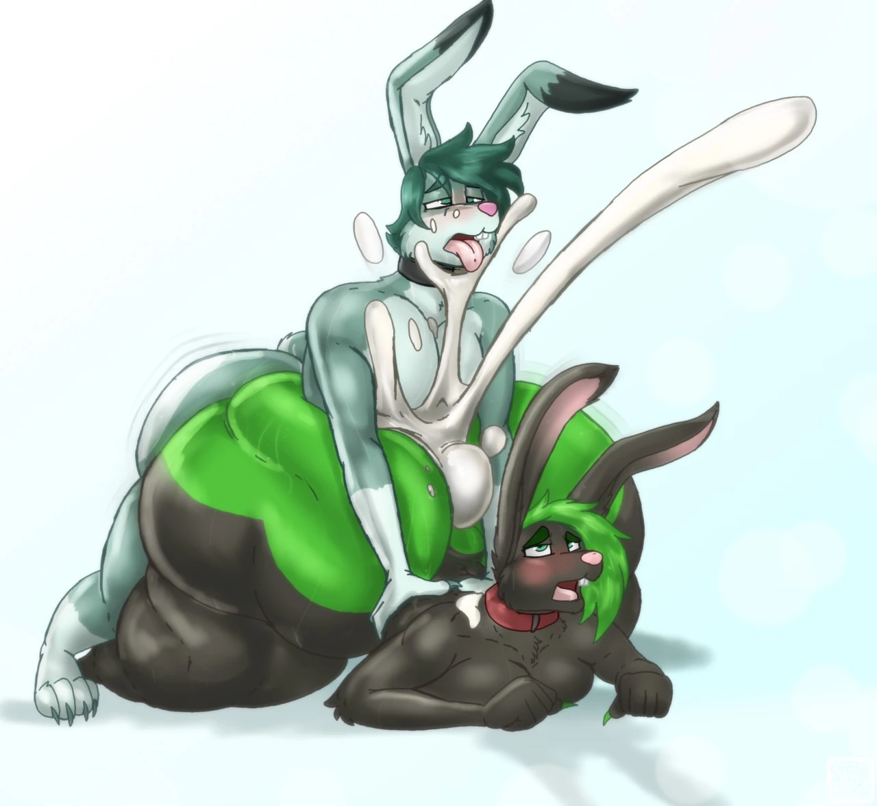 mephistoscousinseffy