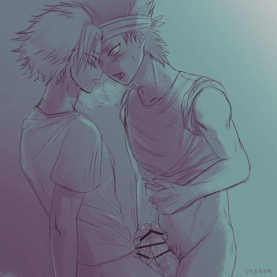 eijirou-kirishimakatsuki-bakugou