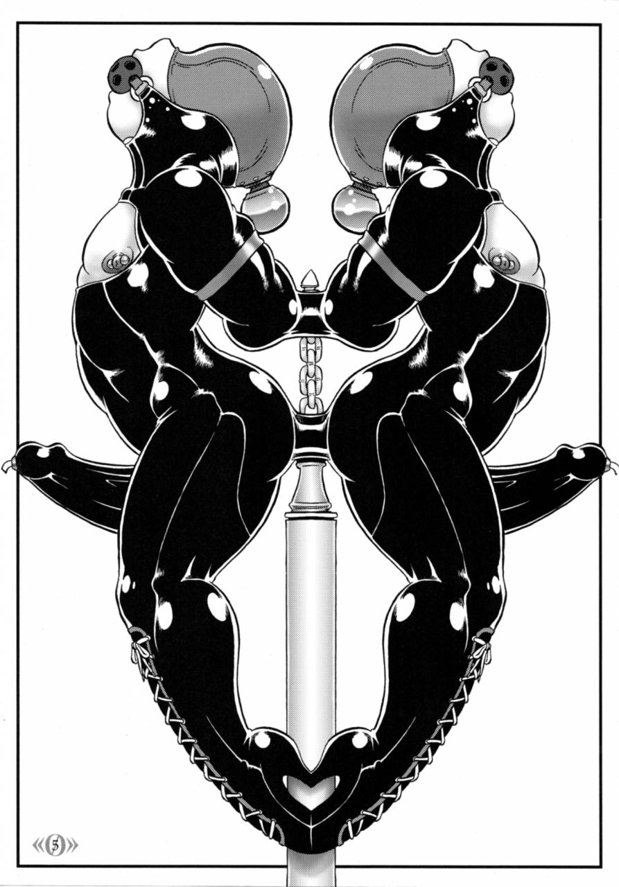 c74-flash-point-aoi-takayuki-0