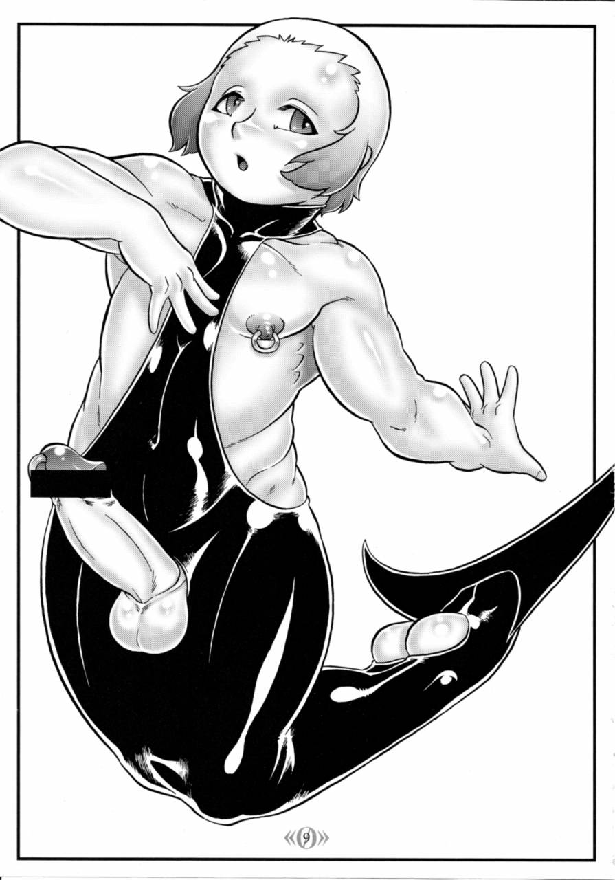 c74-flash-point-aoi-takayuki-0