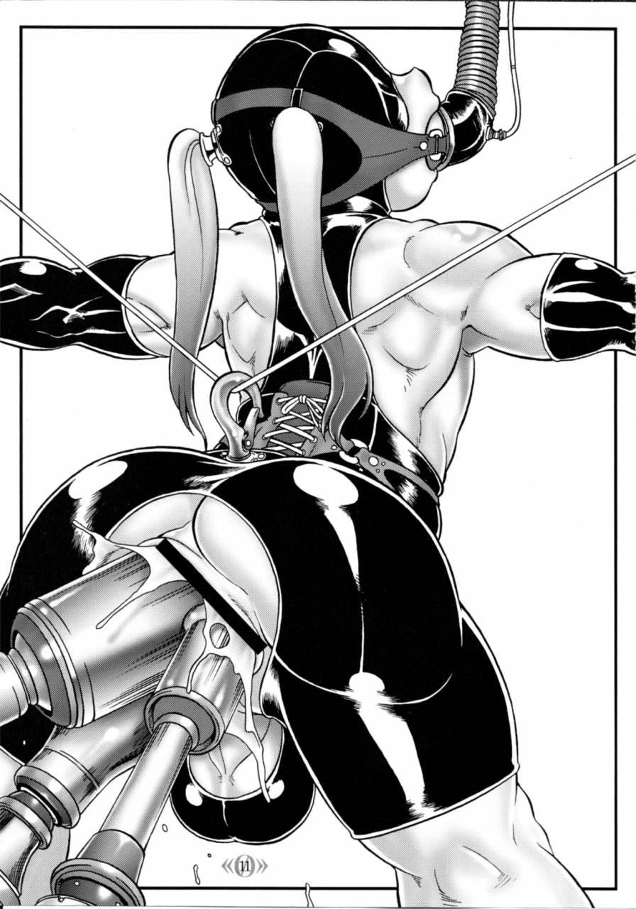 c74-flash-point-aoi-takayuki-0