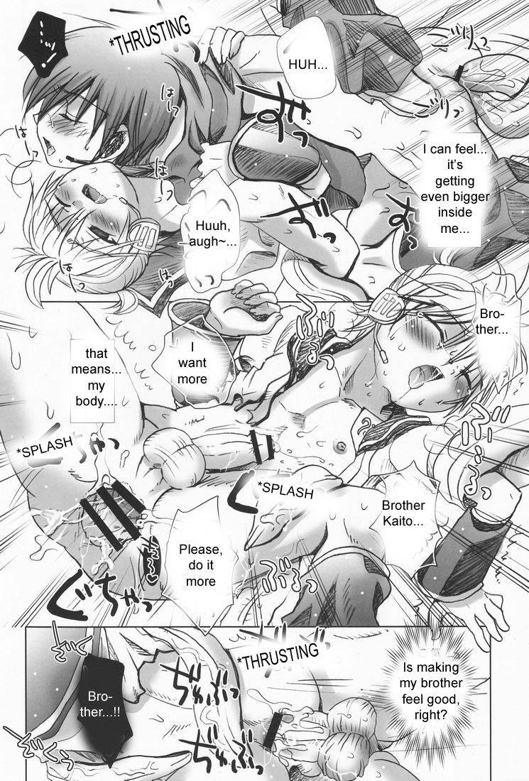 c74-shounen-gekigakutai-hayashida-toranosuke-shokudai-ni-rengesou-vocaloid-english-zeus777