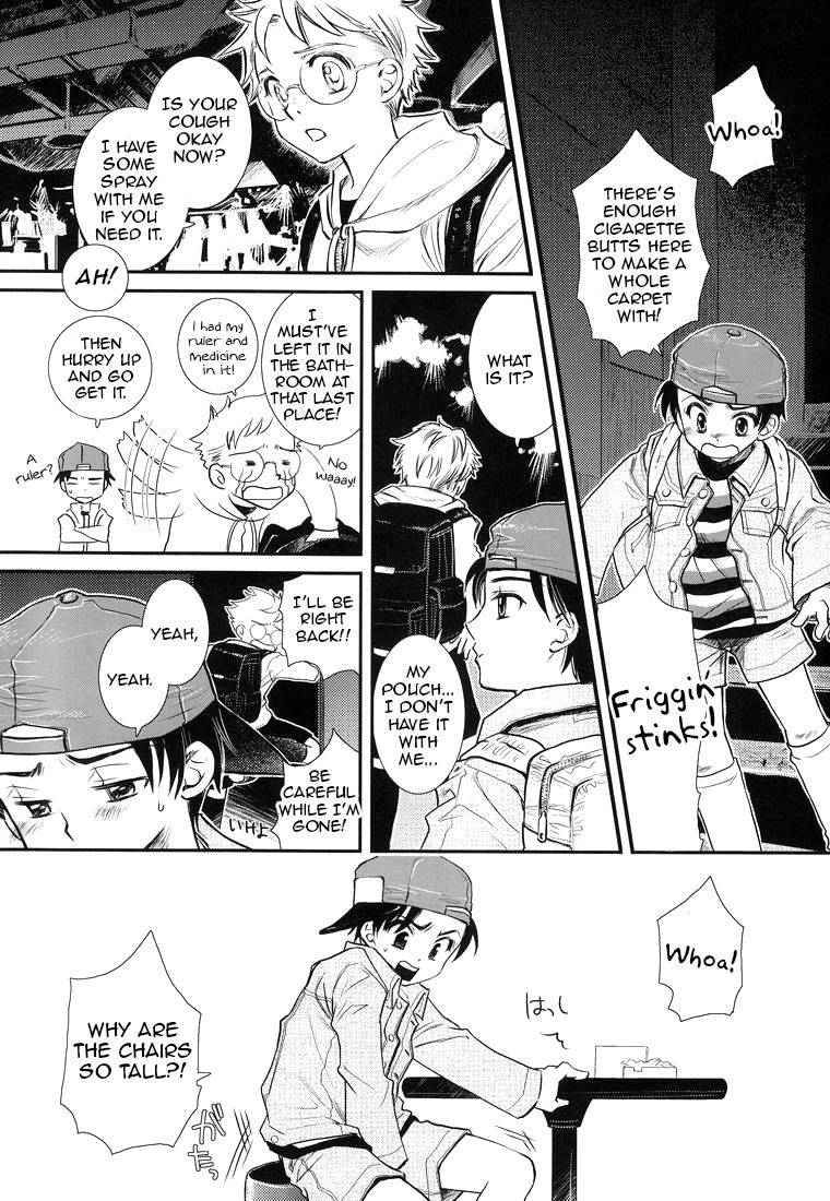 c74-temple-knights-kai-maruko-valentine-88-mother-english-zero-translations