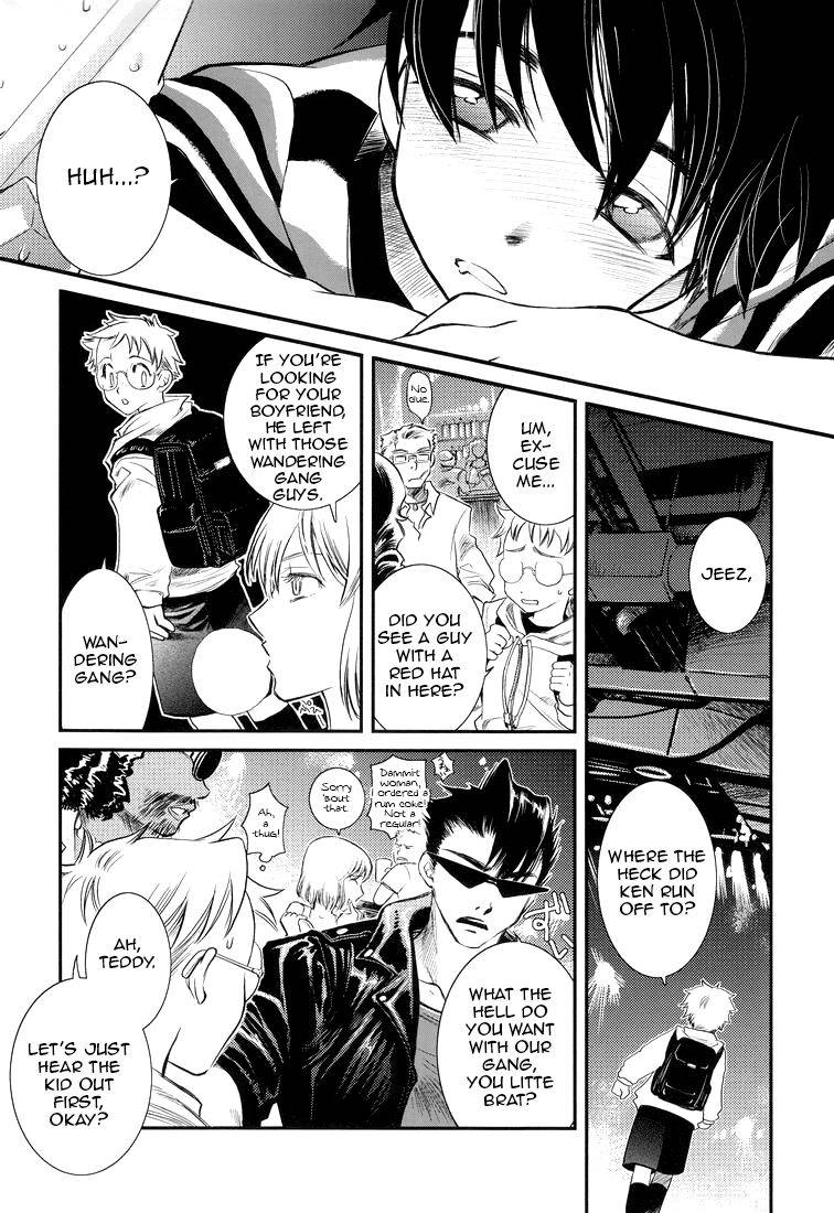 c74-temple-knights-kai-maruko-valentine-88-mother-english-zero-translations