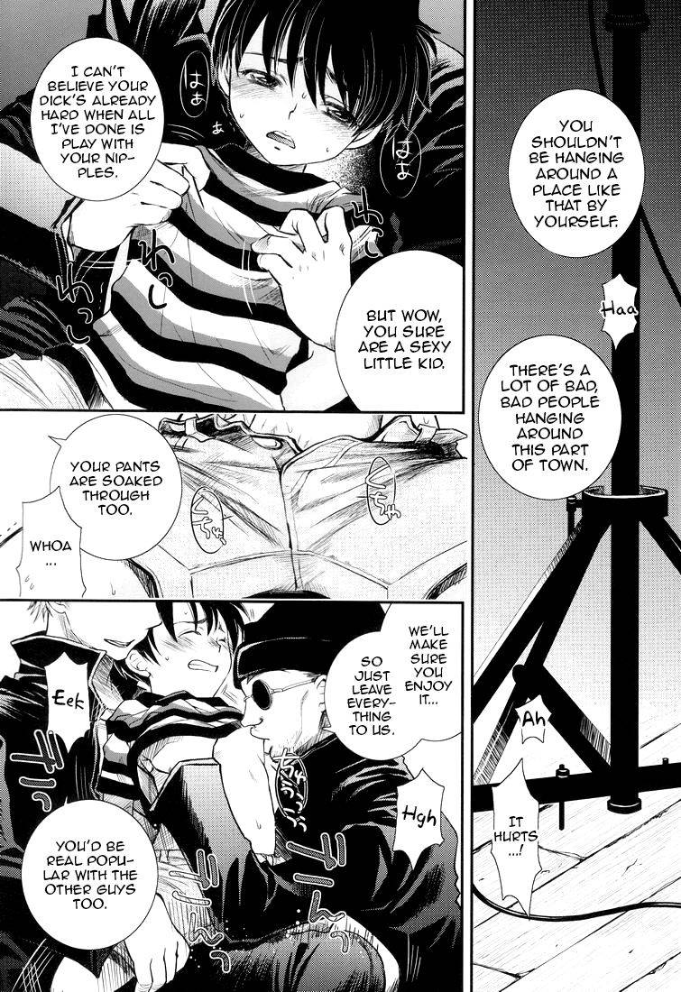 c74-temple-knights-kai-maruko-valentine-88-mother-english-zero-translations