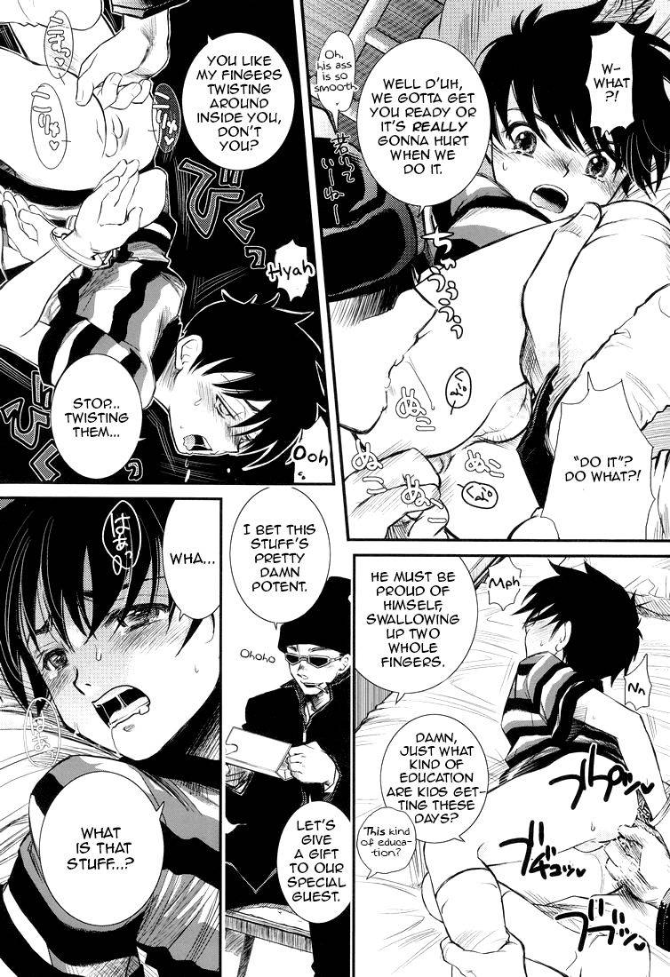 c74-temple-knights-kai-maruko-valentine-88-mother-english-zero-translations