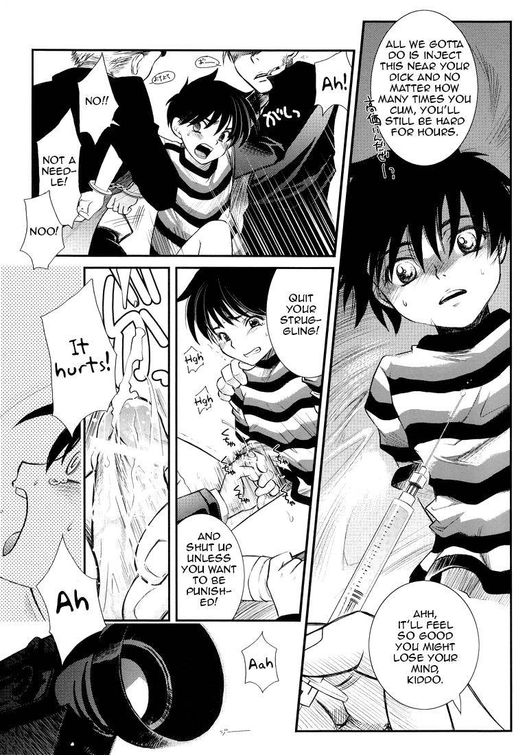 c74-temple-knights-kai-maruko-valentine-88-mother-english-zero-translations