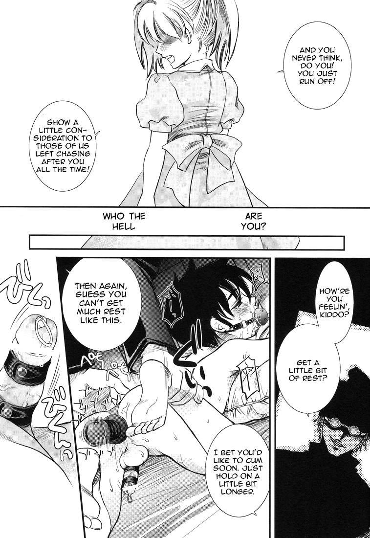 c74-temple-knights-kai-maruko-valentine-88-mother-english-zero-translations