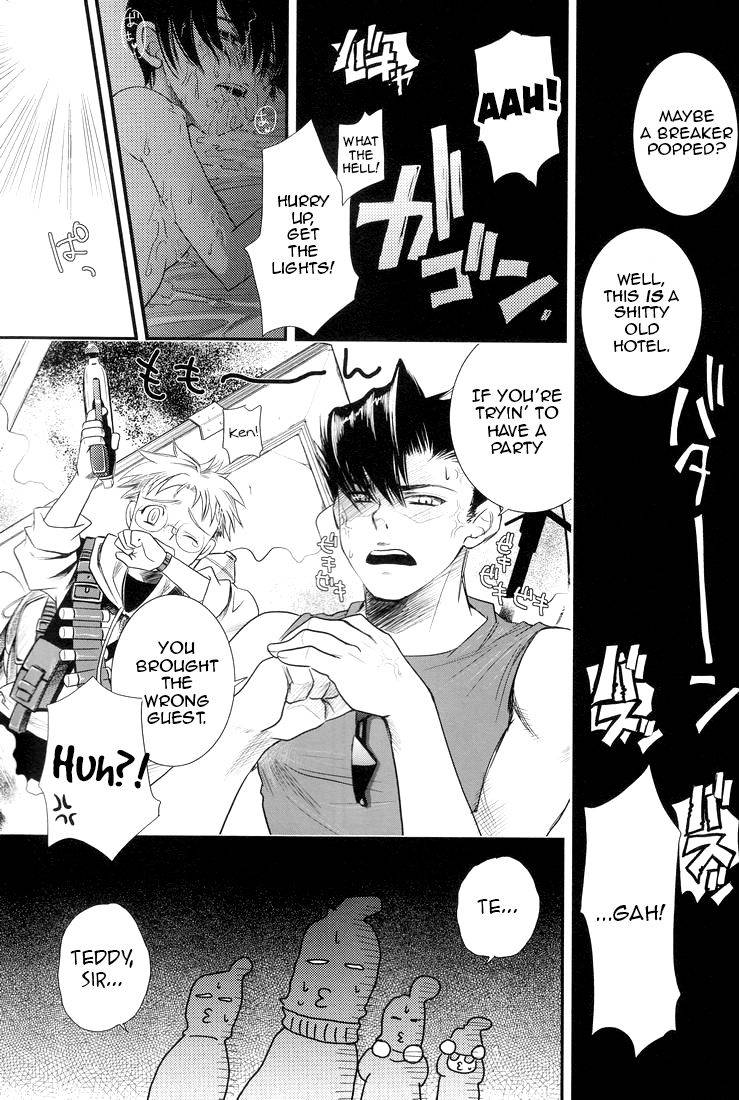 c74-temple-knights-kai-maruko-valentine-88-mother-english-zero-translations