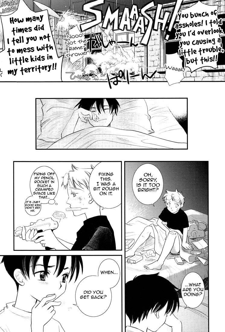 c74-temple-knights-kai-maruko-valentine-88-mother-english-zero-translations