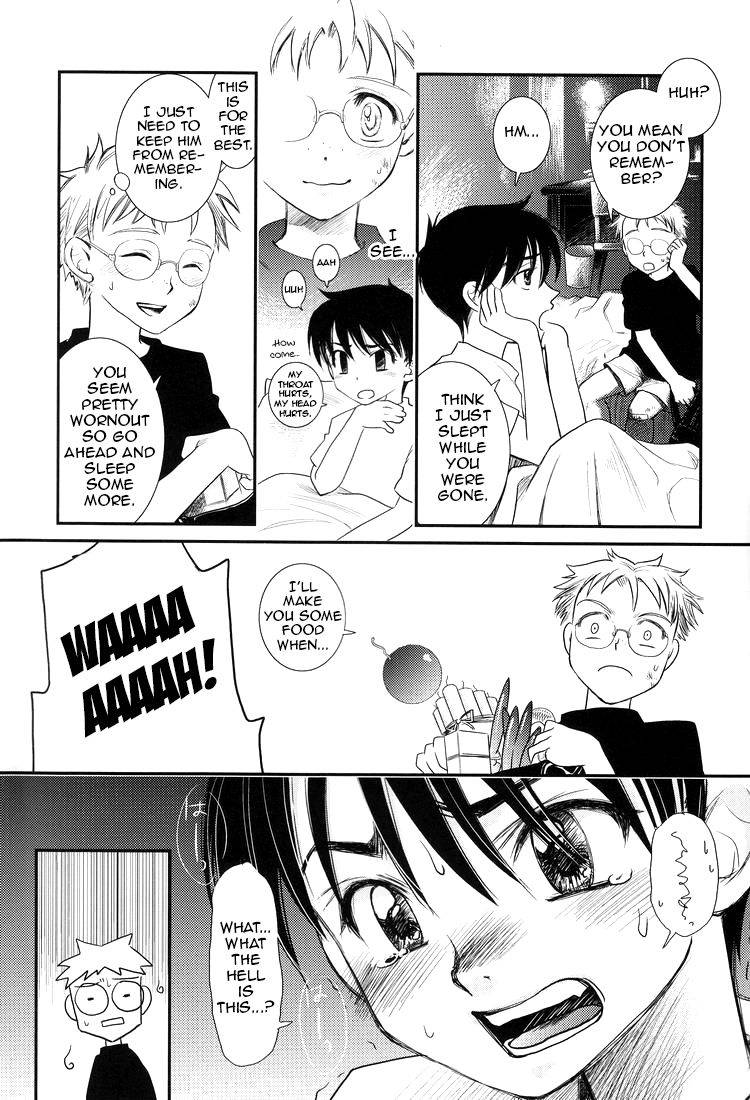 c74-temple-knights-kai-maruko-valentine-88-mother-english-zero-translations