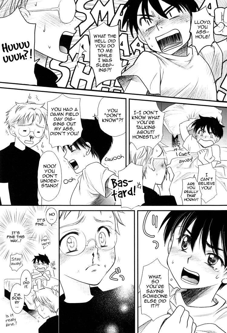 c74-temple-knights-kai-maruko-valentine-88-mother-english-zero-translations