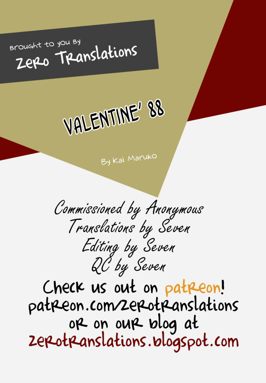 c74-temple-knights-kai-maruko-valentine-88-mother-english-zero-translations