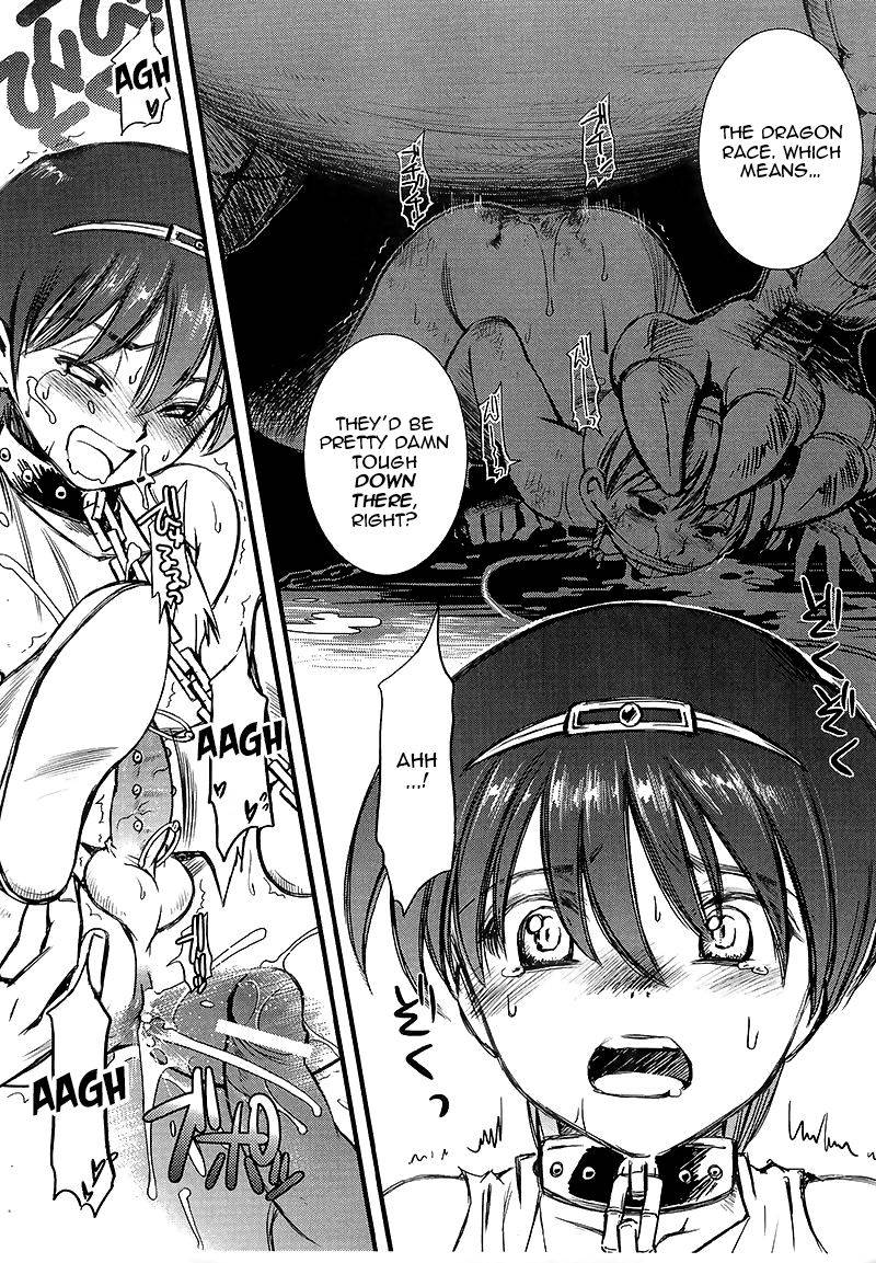 c76-temple-knights-the-slavemarket-in-norda-fire-emblem-mystery-of-the-emblem-english-zero-translations