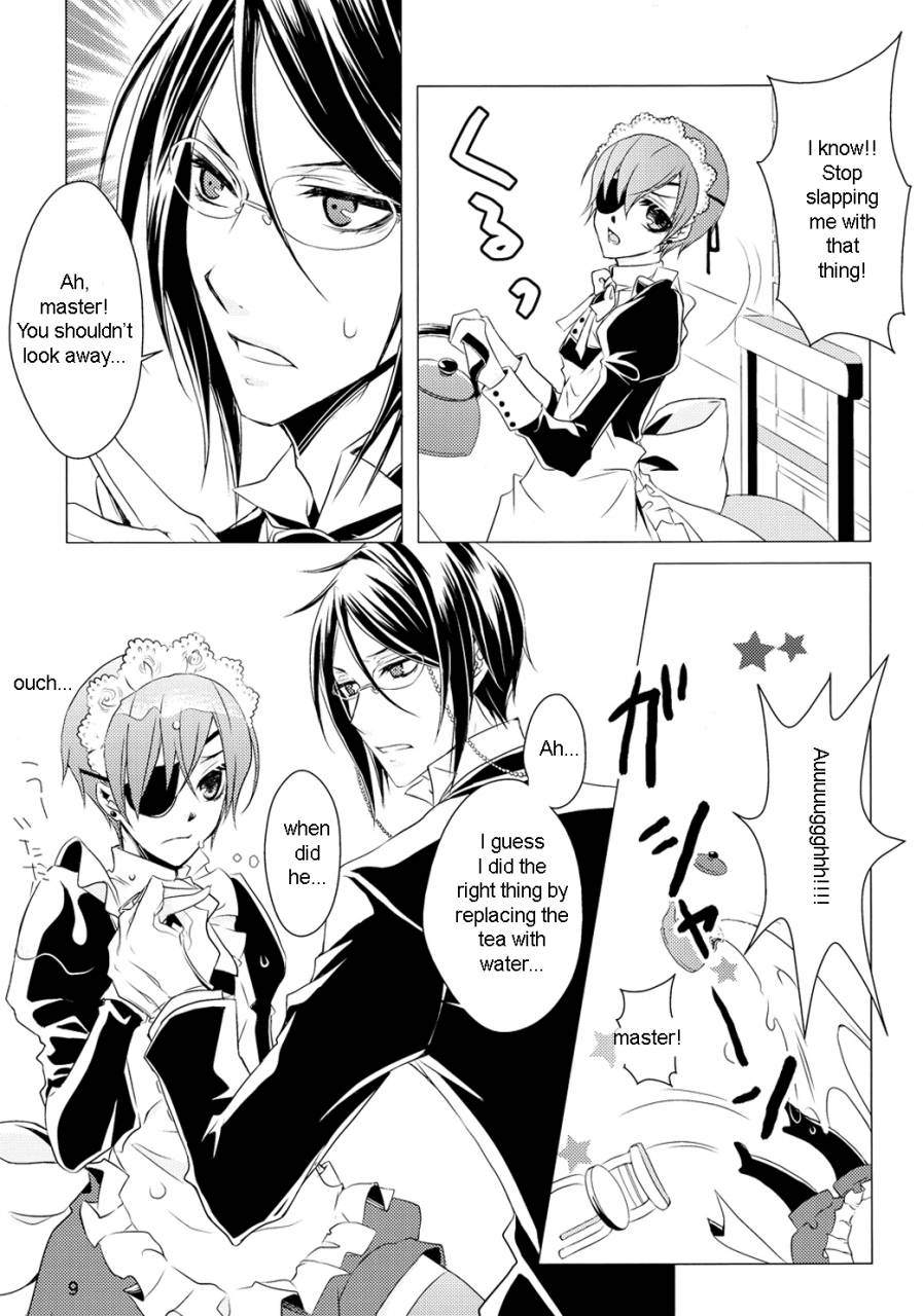 c76-utsukiyo-chiharu-shiyounin-to-inu-black-butler-english