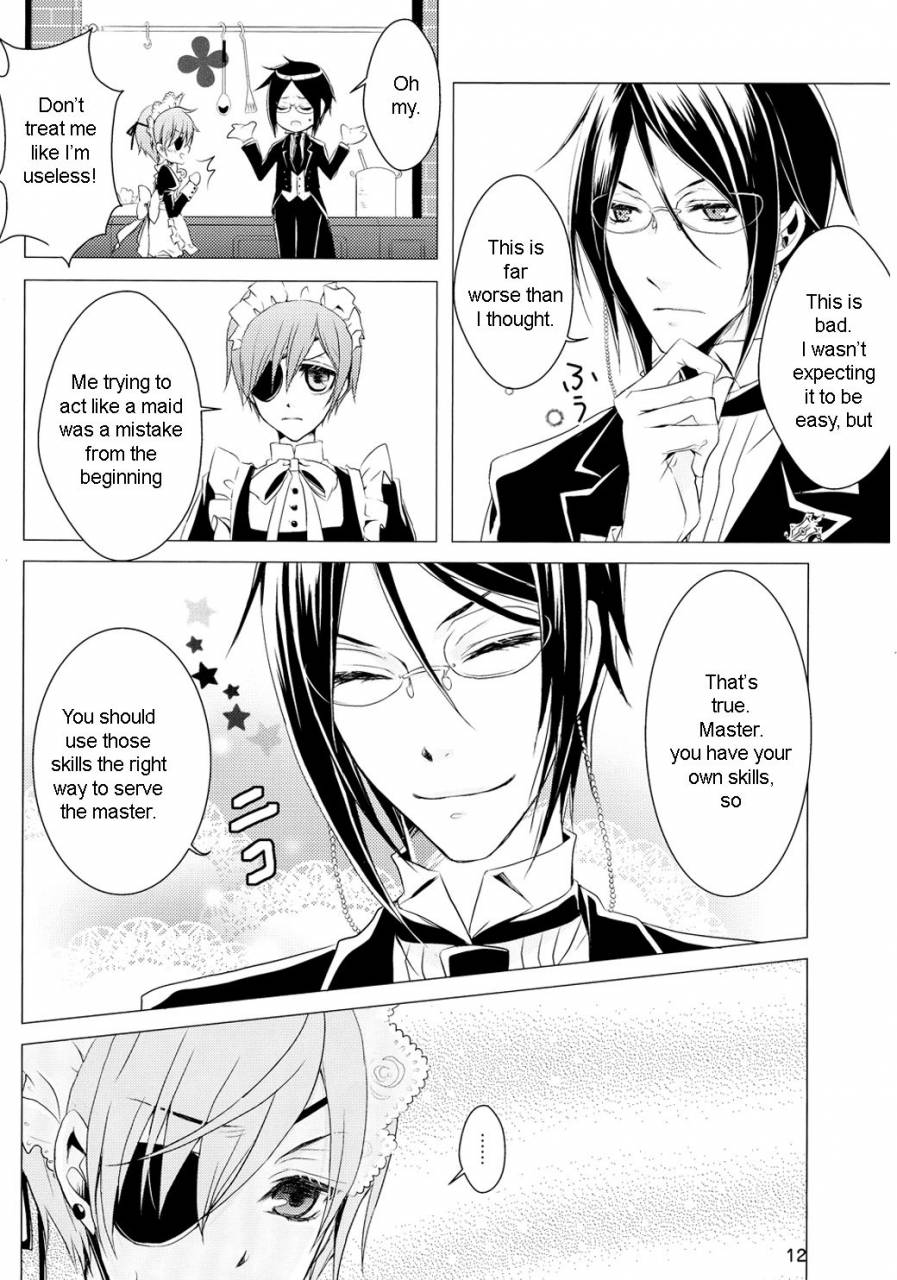c76-utsukiyo-chiharu-shiyounin-to-inu-black-butler-english