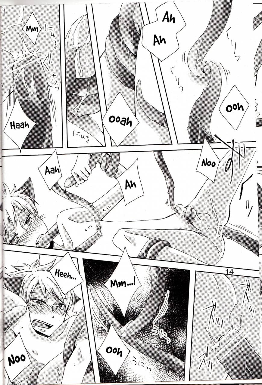 c78-futago-beya-kitayori-minami-shokushu-nyan-nyan-panic-tentacles-mew-mew-panic-ouran-high-school-host-club-english-zero-translations