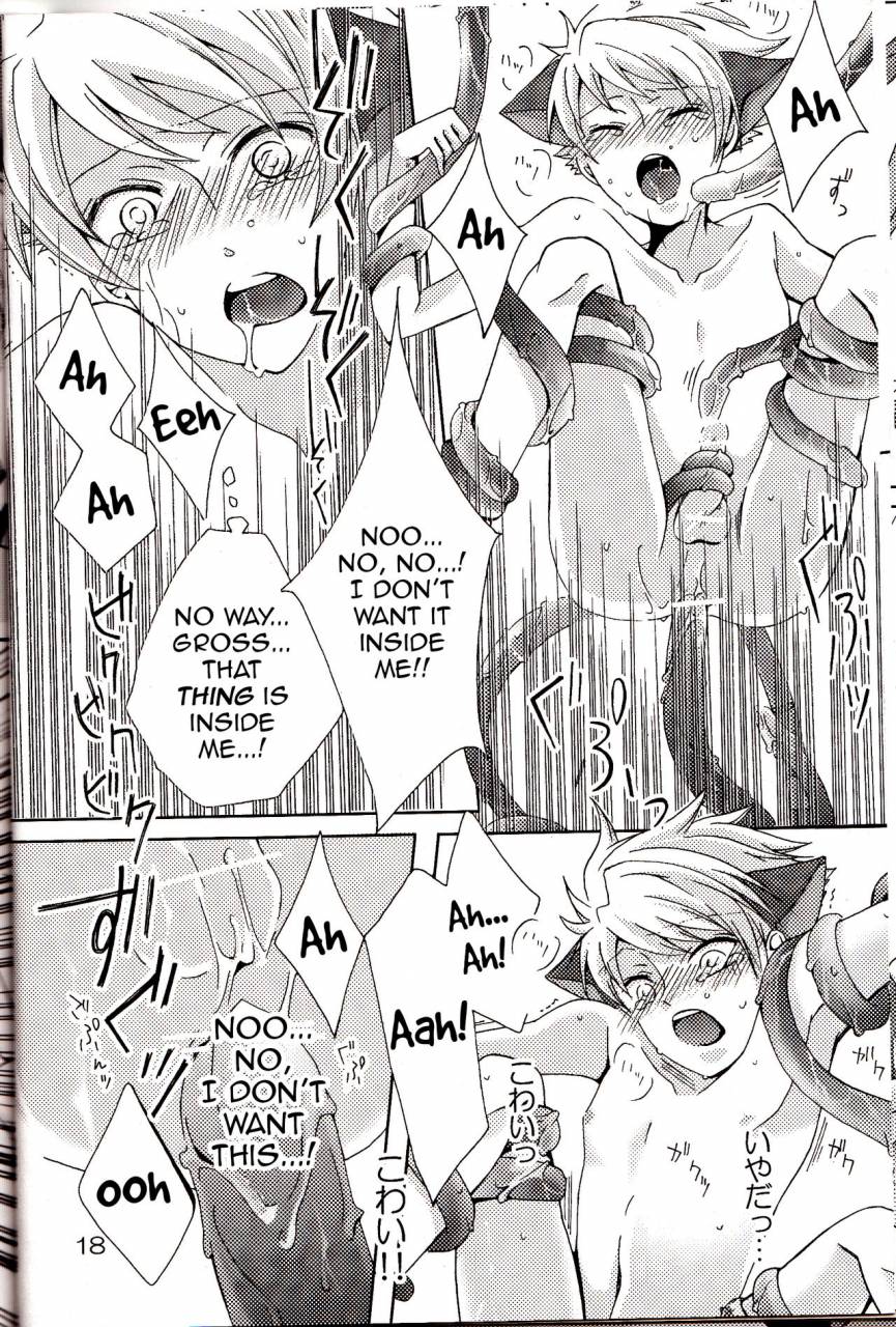 c78-futago-beya-kitayori-minami-shokushu-nyan-nyan-panic-tentacles-mew-mew-panic-ouran-high-school-host-club-english-zero-translations