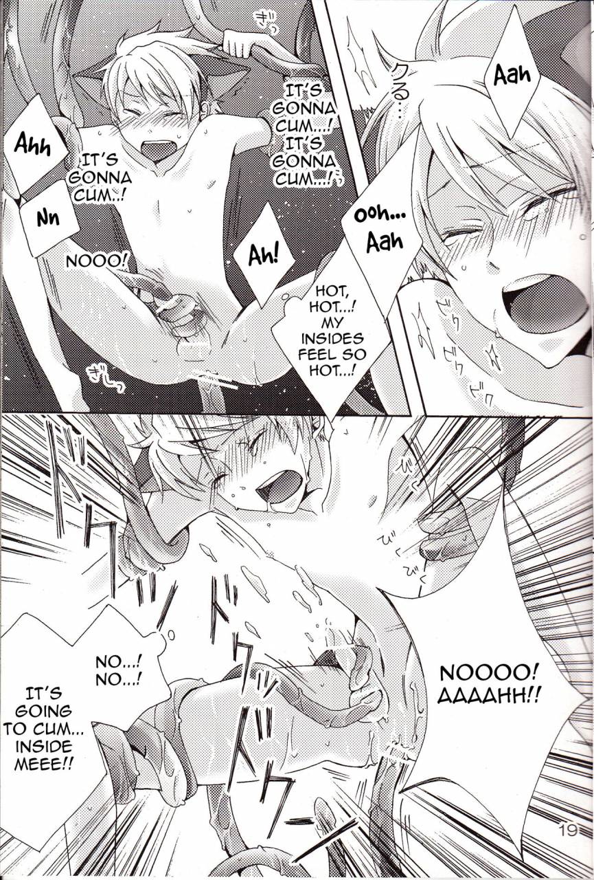 c78-futago-beya-kitayori-minami-shokushu-nyan-nyan-panic-tentacles-mew-mew-panic-ouran-high-school-host-club-english-zero-translations