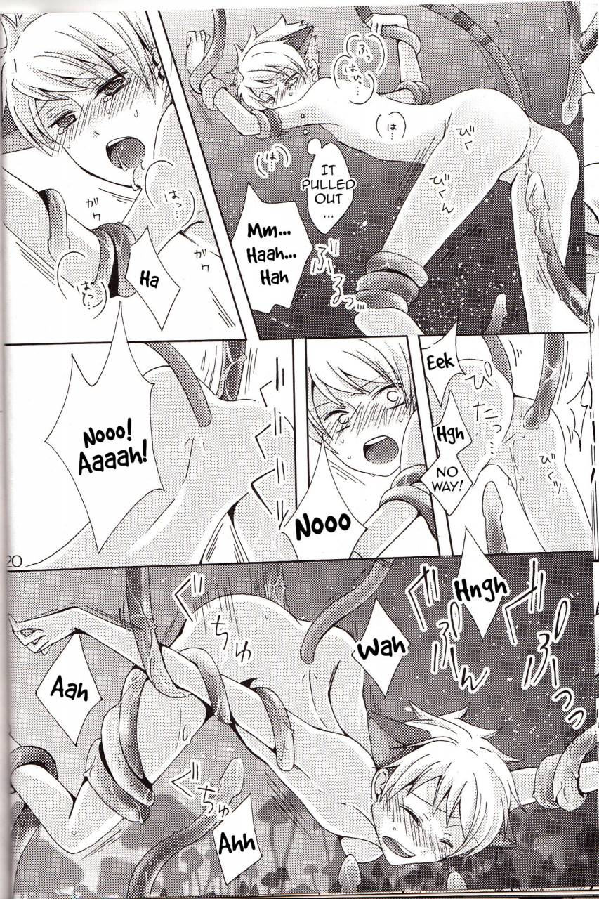 c78-futago-beya-kitayori-minami-shokushu-nyan-nyan-panic-tentacles-mew-mew-panic-ouran-high-school-host-club-english-zero-translations