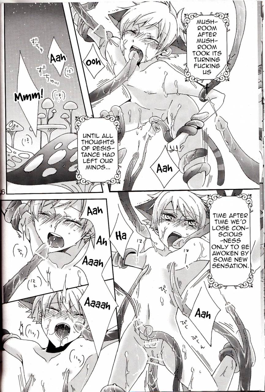 c78-futago-beya-kitayori-minami-shokushu-nyan-nyan-panic-tentacles-mew-mew-panic-ouran-high-school-host-club-english-zero-translations