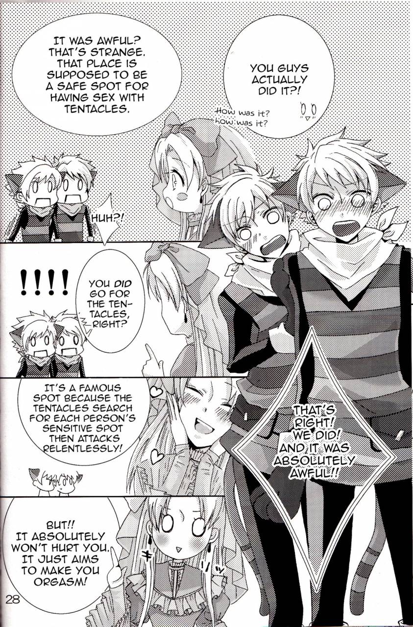 c78-futago-beya-kitayori-minami-shokushu-nyan-nyan-panic-tentacles-mew-mew-panic-ouran-high-school-host-club-english-zero-translations