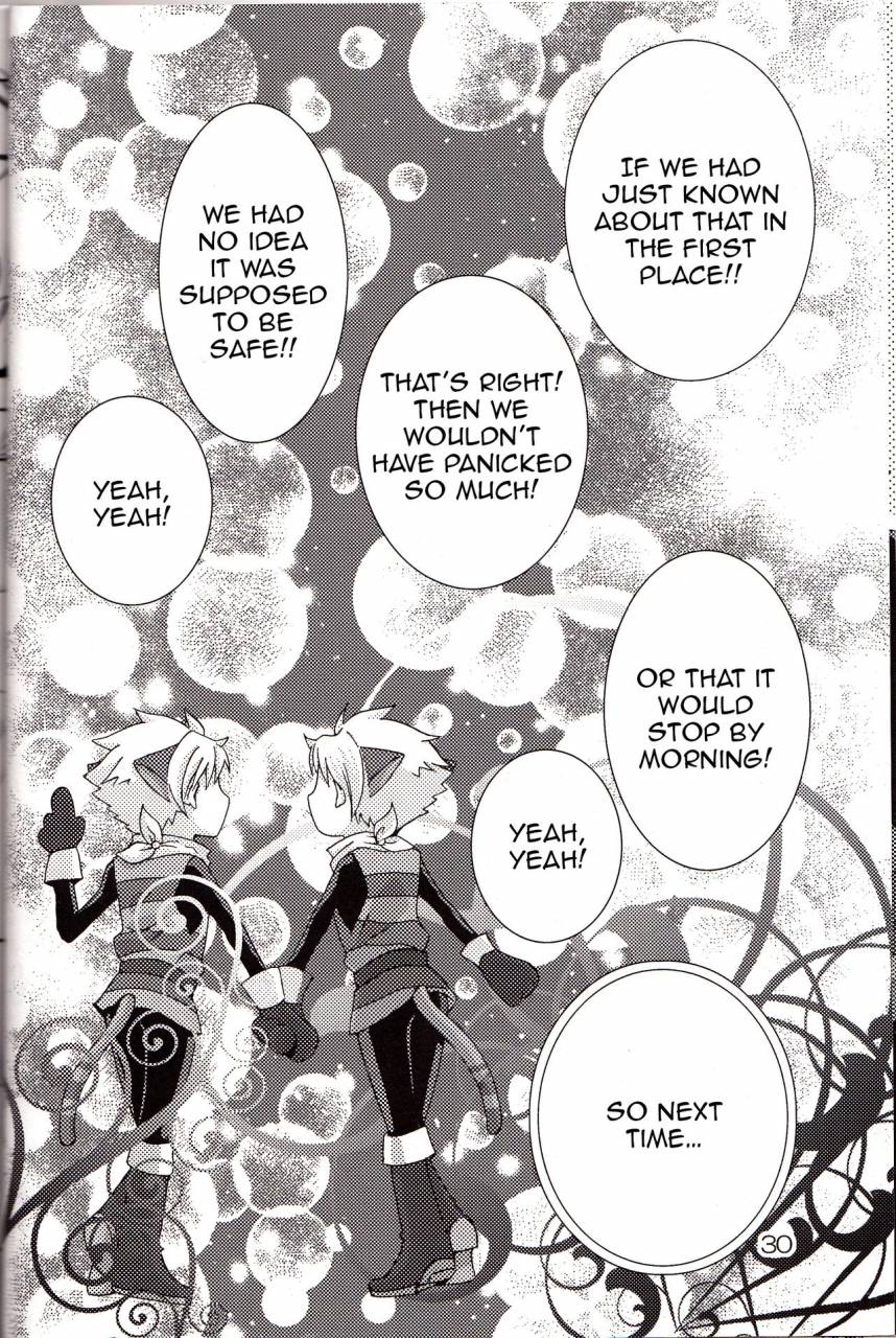 c78-futago-beya-kitayori-minami-shokushu-nyan-nyan-panic-tentacles-mew-mew-panic-ouran-high-school-host-club-english-zero-translations