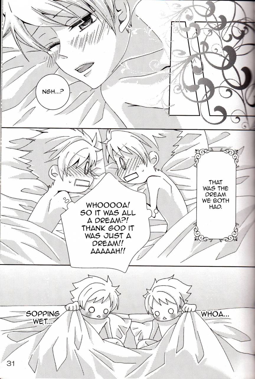 c78-futago-beya-kitayori-minami-shokushu-nyan-nyan-panic-tentacles-mew-mew-panic-ouran-high-school-host-club-english-zero-translations