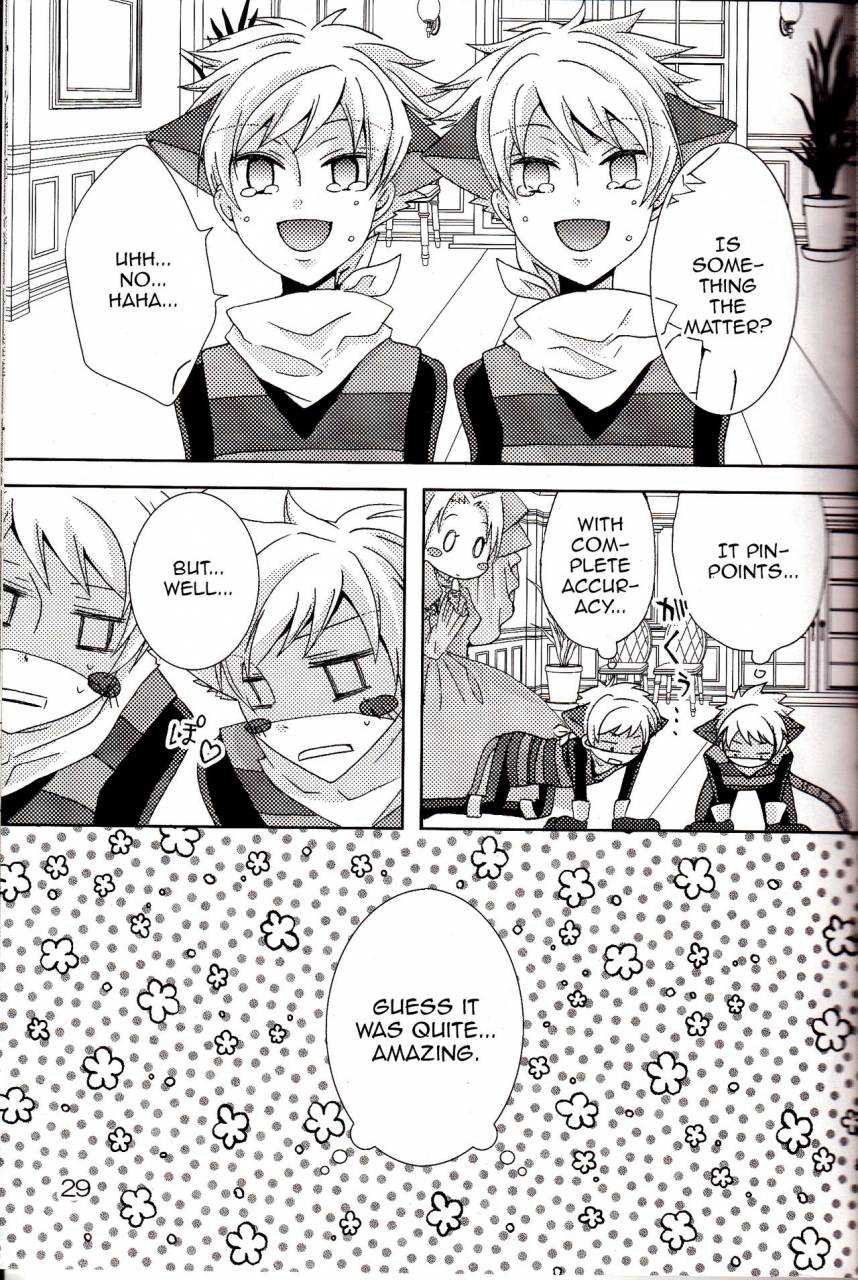 c78-futago-beya-kitayori-minami-shokushu-nyan-nyan-panic-tentacles-mew-mew-panic-ouran-high-school-host-club-english-zero-translations